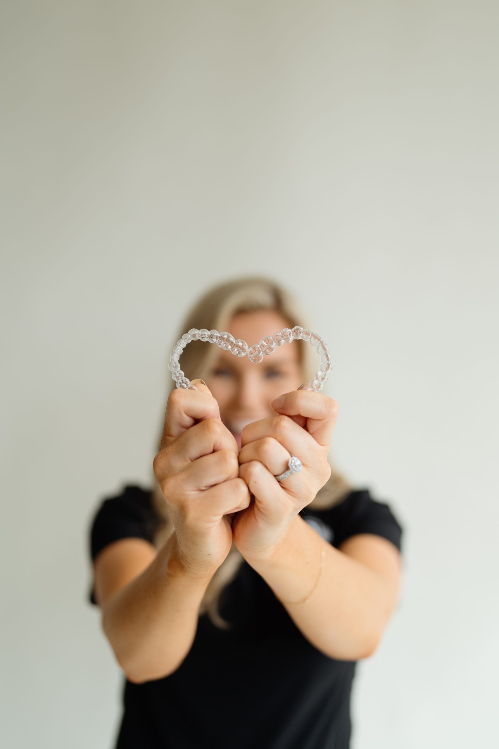 Invisalign