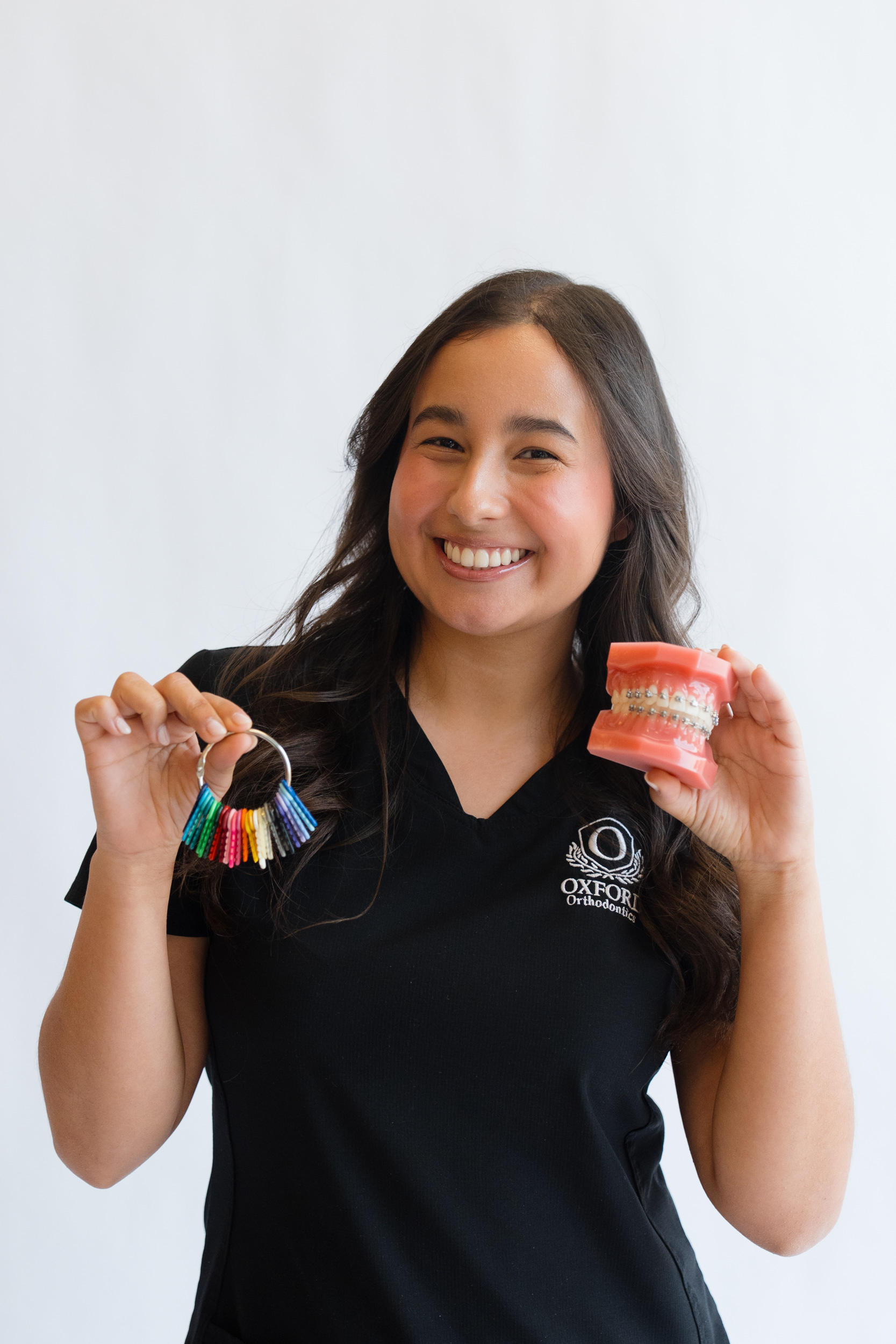 Child Orthodontics